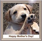 SoulTwins-Smilinpages.com Mother's Day E-Cards