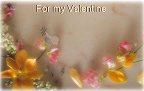 SoulTwins-Smilinpages.com Valentine's Day E-Cards